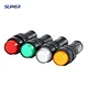 NXD neon lamp alarm